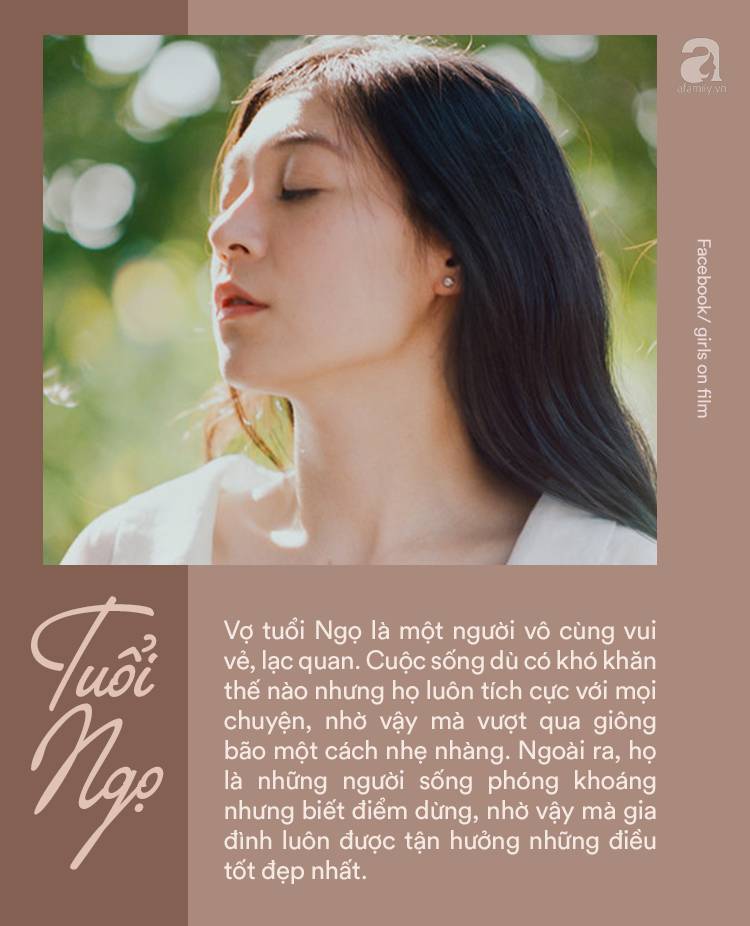 Đây là tính cách của 12 con giáp khi trở thành thiếu phu nhân, người theo đuổi chủ nghĩa hoàn hảo, kẻ cần dựa dẫm mỗi khi yếu lòng-7