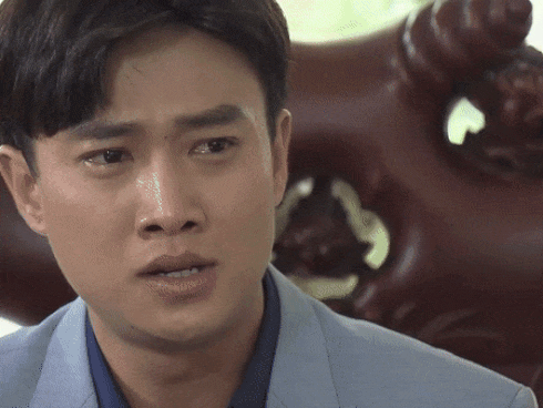 Về nhà đi con tập 76: Vũ ghen tuông vì Thư, Nhã bật khóc khi bị bỏ-1