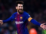 Messi chơi sang với chuyến nghỉ dưỡng trên siêu du thuyền-10
