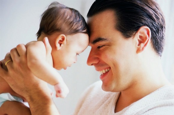Lấy nhau 8 năm thế nhưng chưa bao giờ được chồng hôn môi, để rồi khi biết được sự thật, tôi cay đắng vô cùng chỉ muốn ly hôn ngay lập tức-1
