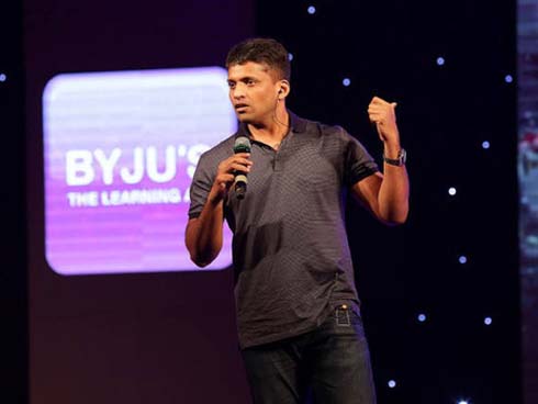 Sự thật bất ngờ: Muốn thành tỷ phú tốt nhất đừng nên học tiến sỹ và đây là lý do-2