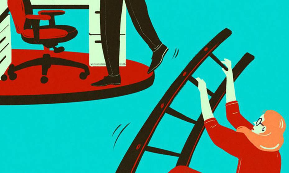 Không được quá thật thà nhưng nhất định phải làm người chính trực - 7 bài học về thành công nên dạy con từ tấm bé-4