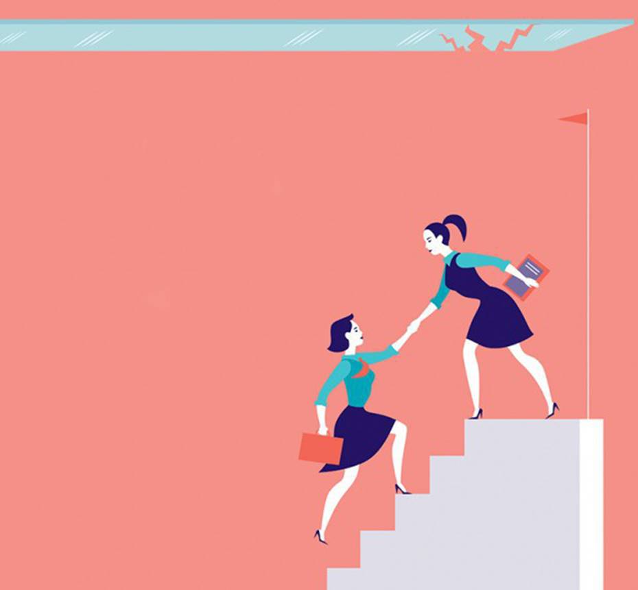 Không được quá thật thà nhưng nhất định phải làm người chính trực - 7 bài học về thành công nên dạy con từ tấm bé-8