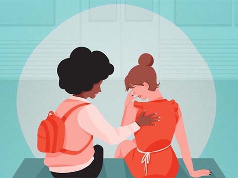 Cuộc đời ì ạch không phải vì bạn kém cỏi, mà do chưa chịu chấp nhận 7 sự thật cay đắng này: Chỉ khi hiểu ra mới đánh thức được tiềm năng đang say ngủ” của mình!-4