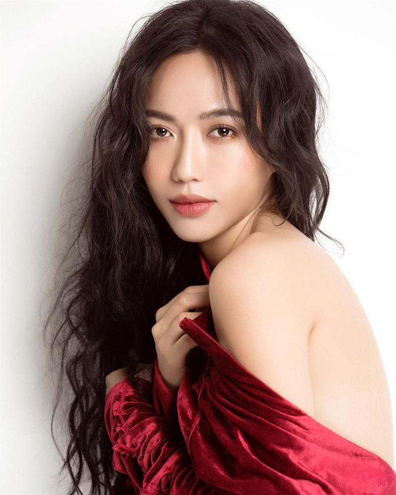 Chia sẻ nhật ký giảm cân nhưng Diệu Nhi lại gửi lời cảnh báo đến fan là không nên làm theo-8