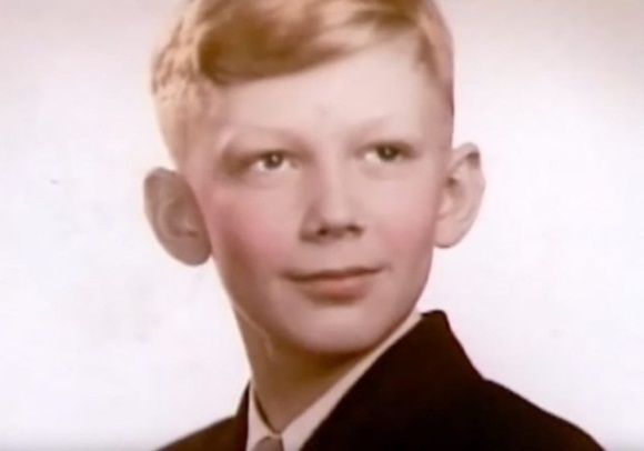 Sự thật rùng mình về tên sát nhân khét tiếng nhất thế kỷ 20, từng giết hơn 200 người và có sở thích đóng băng nạn nhân để xóa dấu vết-1