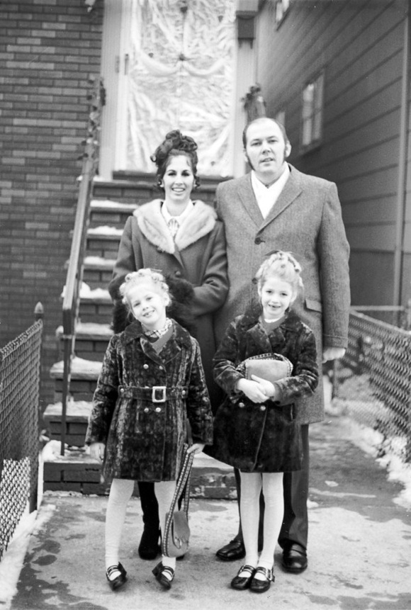 Sự thật rùng mình về tên sát nhân khét tiếng nhất thế kỷ 20, từng giết hơn 200 người và có sở thích đóng băng nạn nhân để xóa dấu vết-2