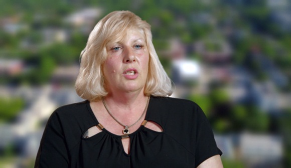 Sự thật rùng mình về tên sát nhân khét tiếng nhất thế kỷ 20, từng giết hơn 200 người và có sở thích đóng băng nạn nhân để xóa dấu vết-3