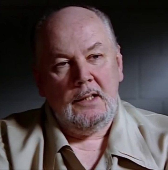 Sự thật rùng mình về tên sát nhân khét tiếng nhất thế kỷ 20, từng giết hơn 200 người và có sở thích đóng băng nạn nhân để xóa dấu vết-5