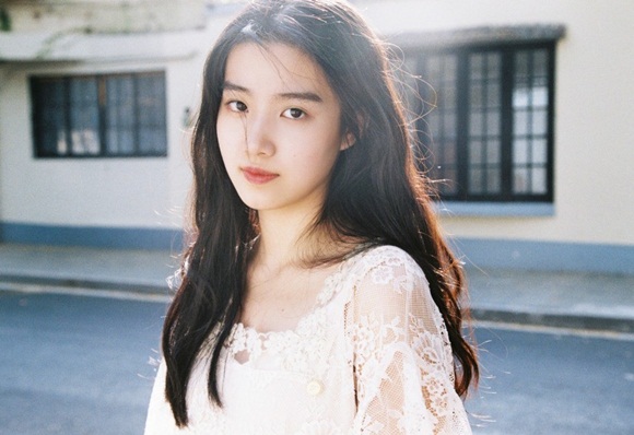 Dự đoán tài vận của 12 con giáp trong tháng 8: Người bất ngờ được trao cơ hội làm giàu, người lại dễ gặp phải rủi ro tài chính-1