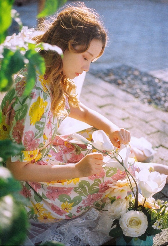 Dự đoán tài vận của 12 con giáp trong tháng 8: Người bất ngờ được trao cơ hội làm giàu, người lại dễ gặp phải rủi ro tài chính-2