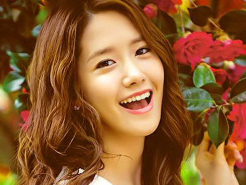 4 cung Hoàng đạo sau có cuộc sống ít sóng gió nhất trong tháng 8 này, mỗi ngày trôi qua là một ngày bình yên thanh thản-5