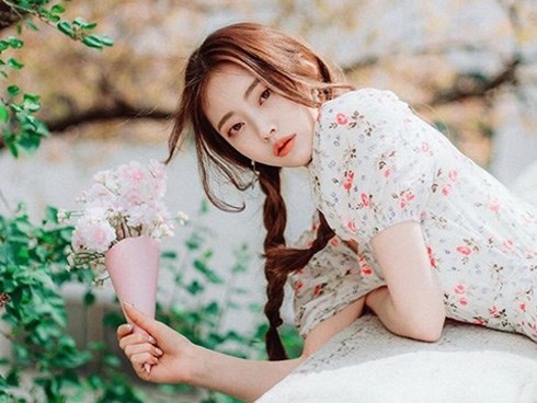 4 cung Hoàng đạo sau có cuộc sống ít sóng gió nhất trong tháng 8 này, mỗi ngày trôi qua là một ngày bình yên thanh thản