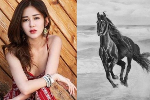 3 con giáp chạm đỉnh may mắn, ví tiền ngày càng phình ra, phát tài dữ dội trong đúng 7 ngày tới-3