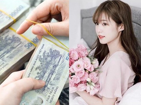 3 con giáp chạm đỉnh may mắn, ví tiền ngày càng 'phình ra', phát tài dữ dội trong đúng 7 ngày tới