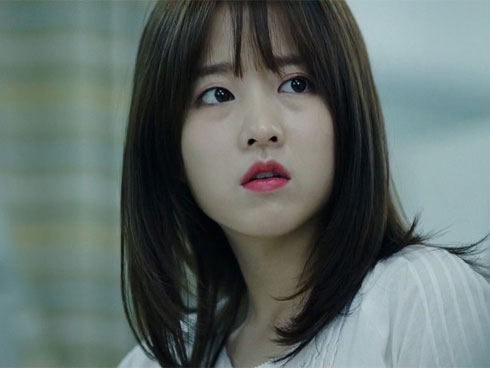 Bồ nhí của chồng thông báo đã có thai, tôi hẹn gặp rồi khiến cô ta nghẹn họng chỉ với một bức ảnh-3