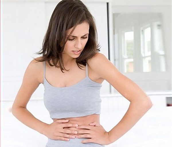 Uống nước lạnh nguy hiểm thế này, biết rồi các vàng cũng tránh cho xa-2