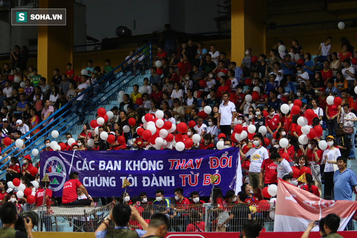 Xuân Trường - Tuấn Anh: Lau khô nước mắt, cùng thầy Park đón tiếp Thái Lan nào!-4