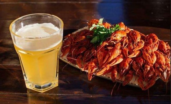 Chuyên gia khuyến cáo 4 điều cấm kị và 5 kiểu người không nên uống bia-2