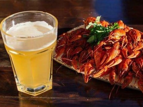 Đừng bao giờ nấu những món này trên chảo gang, nếu không bạn sẽ hối hận đấy-4