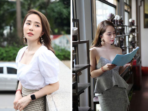 Về nhà đi con: Xuất hiện chi tiết trong tập phim tối qua trùng hợp bất ngờ với kịch bản từng bị rò rỉ-6