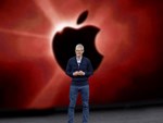 Apple dưới thời Tim Cook: Khi lợi nhuận đặt trên tất cả-9