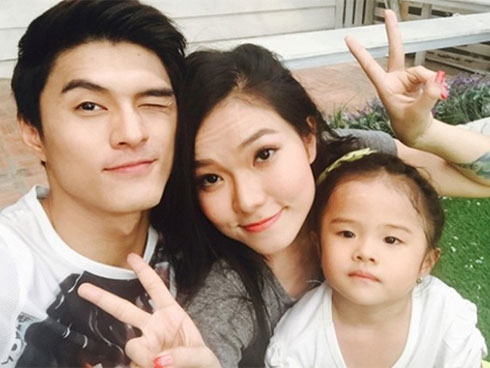 Lý Phương Châu khoe nhẫn, bị nghi sắp về chung một nhà với Hiền Sến qua đoạn hội thoại với con gái-7