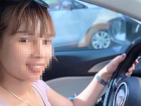 Vì 500 ngàn đồng, cha ném con mới 7 ngày tuổi xuống giếng-2