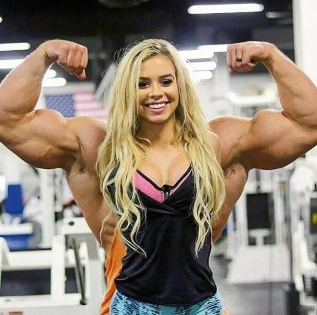 Bạn có tự tin không bị hiểu nhầm khi xem loạt ảnh này?-1