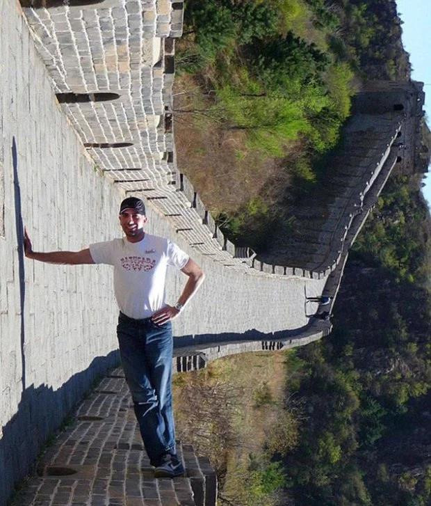 Bạn có tự tin không bị hiểu nhầm khi xem loạt ảnh này?-2