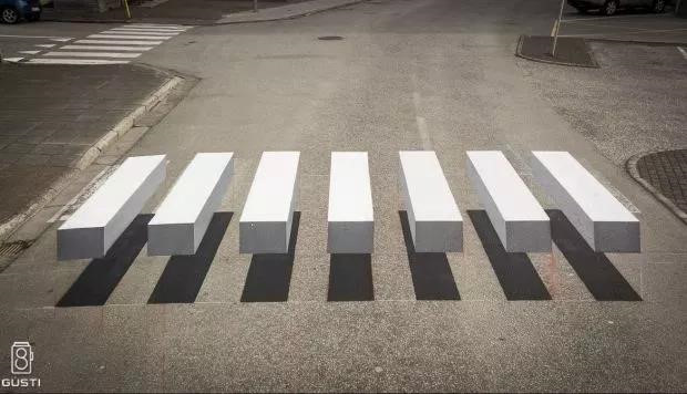 Bạn có tự tin không bị hiểu nhầm khi xem loạt ảnh này?-4