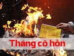 Sinh vào đúng 3 ngày âm lịch này, cuộc đời bạn 1 là thành đại gia, 2 là thành sếp lớn-4