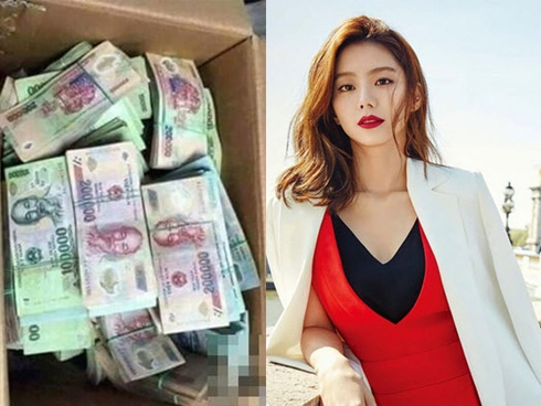 Tháng 7 khổ bao nhiêu, tháng 8 được bù đắp bấy nhiêu, nửa cuối năm 3 con giáp này có vận may lội ngược dòng, tình tiền đều đủ đầy-4