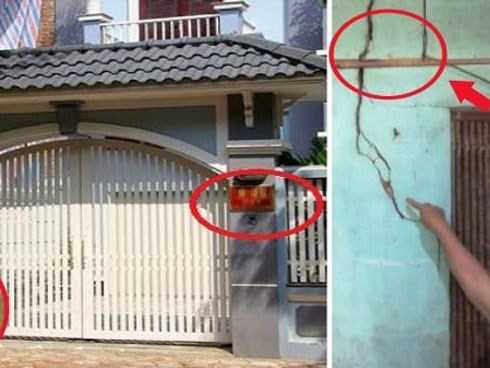 Đúng mùng 1 tháng cô hồn: Cảnh giác với 7 hiện tượng