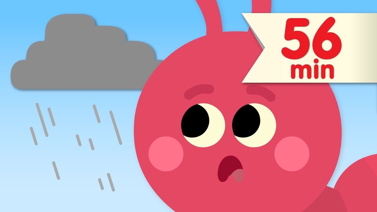 Đây là phương pháp bố mẹ Mỹ áp dụng để không bao giờ phải nhắc trẻ Nhanh lên con-2