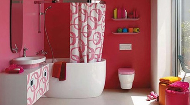 Xây nhà vệ sinh kiểu này khiến cho gia chủ nghèo mạt vận làm mãi vẫn khổ-2