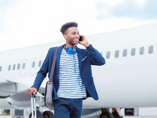 Thực hiện 10 điều này ở độ tuổi 20, chắc chắn 10 năm sau bạn sẽ trở thành triệu phú: Hãy phấn đấu khi còn sức trẻ để về sau không còn nuối tiếc-1