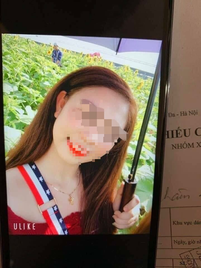 NÓNG: Nghi án bé gái 6 tuổi bị xâm hại tình dục khi được bố nhờ người quen trông hộ-1