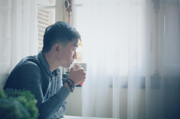 Xuất hiện chàng trai giống hệt Giang Thần, là cử nhân Y Đa khoa của ĐH Y dược TP.HCM khiến fangirl xếp hàng xin được... bệnh-21