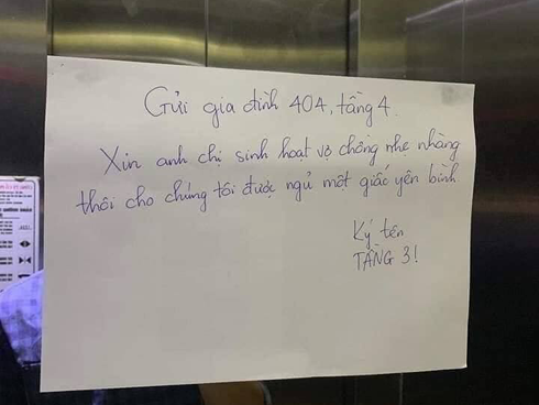 Mâu thuẫn cá nhân, một chủ nhà làm rào chắn trên vỉa hè bằng chông nhọn hoắt khiến dân mạng bức xúc-4