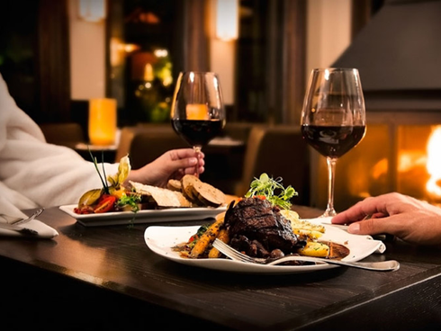 Nghe đề nghị từ thông gia tương lai, bố mẹ tôi đùng đùng bỏ về rồi đòi hủy bỏ hôn ước giữa 2 nhà-3