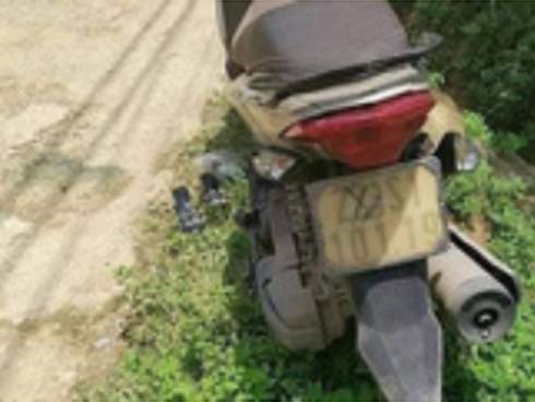 Hé lộ số tiền nợ khiến nữ cán bộ văn thư ở Tuyên Quang dựng hiện trường giả tự tử