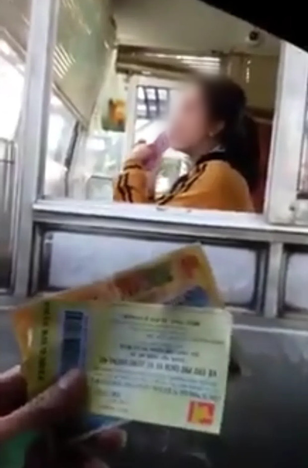 Xôn xao việc 2 cựu chiến binh đi từ Bắc vào Nam đón hài cốt liệt sĩ bị thu phí BOT: Những người trong cuộc lên tiếng-2