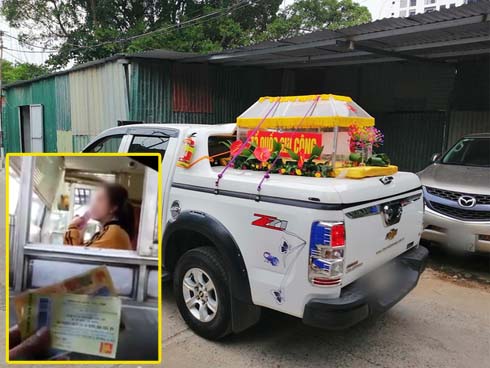 Hiếp dâm con gái bạn thân suốt gần 1 năm, gã đàn ông đe dọa nếu bé gái dám tiết lộ-2