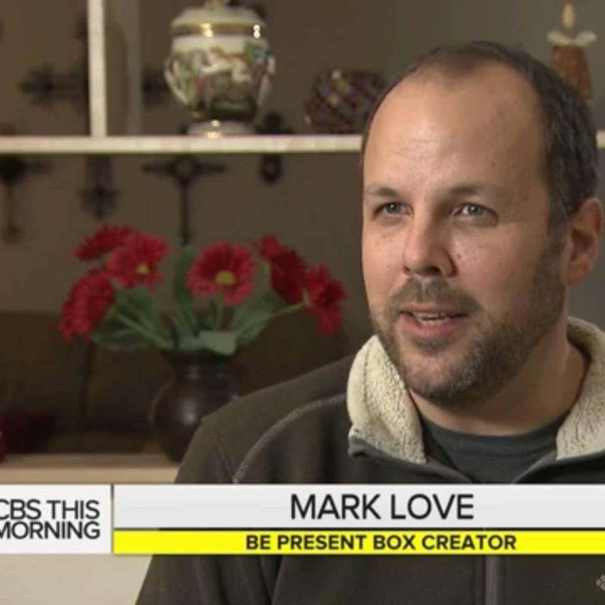 Loạt tuyệt chiêu cai nghiện điện thoại hay ho của các phụ huynh Tây, cha mẹ Việt rất nên tham khảo-3