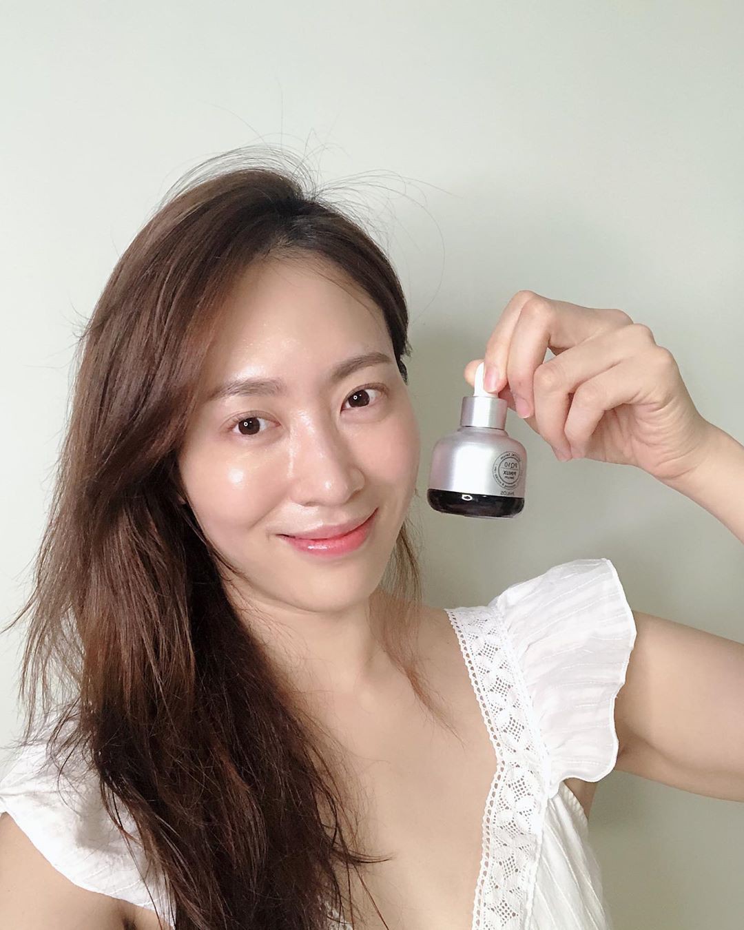 Nghe hơi sai nhưng 4 bí kíp skincare bỏ hết bước nọ, tẩy chay” bước kia này lại giúp lột xác làn da cực đỉnh-2