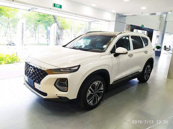 Câu chuyện bên nhau 4 năm từ thời còn ăn mỳ tôm, cho đến lúc mua nhà lầu, xe hơi của cặp đôi trẻ khiến CĐM xôn xao-4