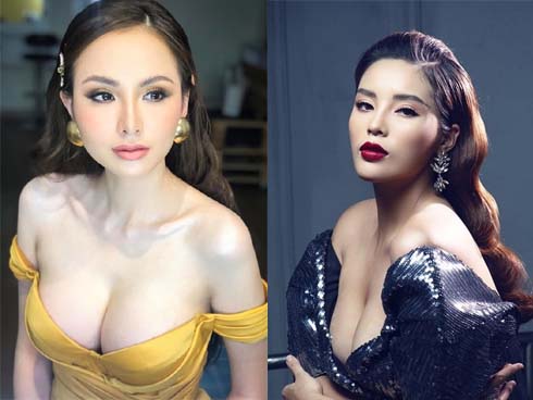 Hậu tin đồn ly hôn, Hoa hậu Diễm Hương đón sinh nhật tuổi 30 bên con trai, thừa nhận ám ảnh với từ già-6