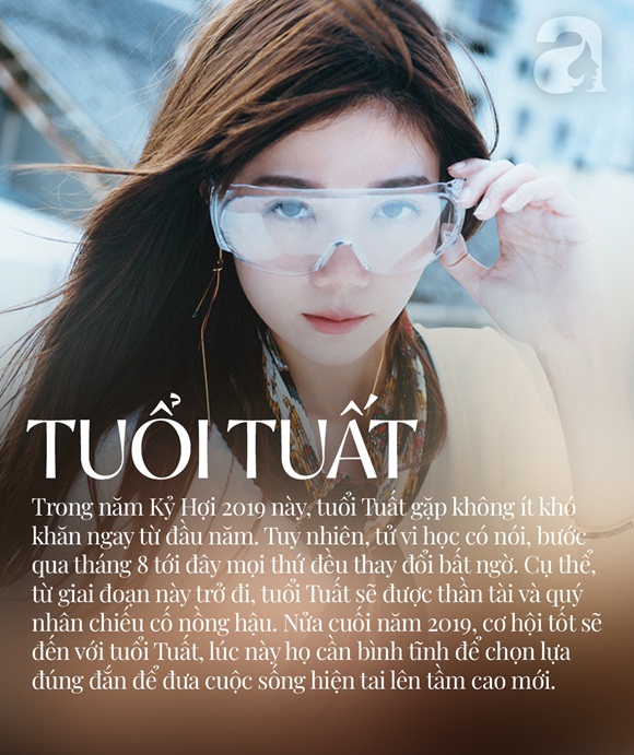 Tháng 7 khổ bao nhiêu, tháng 8 được bù đắp bấy nhiêu, nửa cuối năm 3 con giáp này có vận may lội ngược dòng, tình tiền đều đủ đầy-1