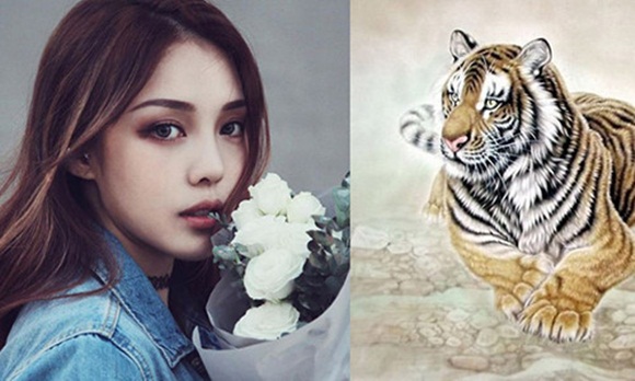 3 con giáp đã làm dâu thì chỉ có là số 1, chiều mẹ chồng hết mực, mang tiền về nhà khiến ai cũng phải nể trọng-1